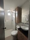 Apartamento C�modo Loft En Medell�n