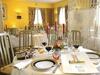 Hotel Logis H�tel De La Tour