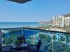 Increible Apartamento Santa Marta Con Vista Espectacular