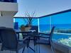 Increible Apartamento Santa Marta Con Vista Espectacular
