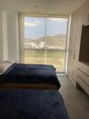 Modernos Y C�modos Apartamentos En Playa Salguero