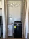 Modernos Y C�modos Apartamentos En Playa Salguero