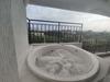 Apartamento Lujoso Y C�modo Apto Con Jacuzzi Privado