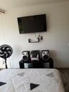 C�modo Y Acogedor Apartaestudio En El Rodadero