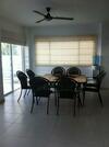 Apartamento Frente A La Playa En Cove�as