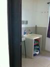 Apartamento Frente A La Playa En Cove�as
