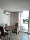 Bed & Breakfast Habitaci�n Acogedora En Cove�as