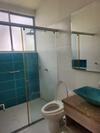 Casa Privada Con Piscina Carmen De Apicala