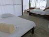 Agroturismo Finca Marat�n Alto