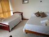 Agroturismo Finca Marat�n Alto