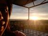 Agroturismo Finca Marat�n Alto