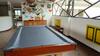 Agroturismo Finca Marat�n Alto