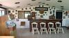 Agroturismo Finca Marat�n Alto