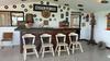 Agroturismo Finca Marat�n Alto