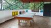 Agroturismo Finca Marat�n Alto