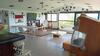 Agroturismo Finca Marat�n Alto