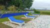 Agroturismo Finca Marat�n Alto