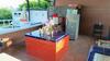 Agroturismo Finca Marat�n Alto
