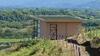 Agroturismo Finca Marat�n Alto