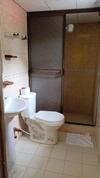 Agroturismo Finca Marat�n Alto