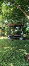 Agroturismo Finca Marat�n Alto