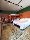 Bed & Breakfast La Bonita Guesthouse