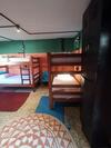 Bed & Breakfast La Bonita Guesthouse