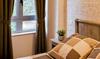 Hostal La Maison Des Officiers