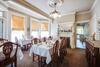 Bed & Breakfast O Canada House