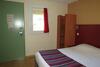 Abbys Hotel