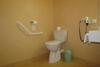 Abbys Hotel