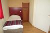 Abbys Hotel