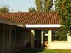 Abbys Hotel