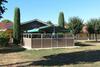 Abbys Hotel