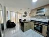 Apartamento Nuevo A Pocos Pasos Caminando Del Malec�n