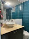 Apartamento En Barranquilla Barrio Villa Carolina