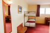 Armony Hotel