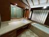 C�moda Habitaci�n Privada - Ciudad Jard�n
