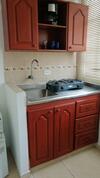 Apartamento Aptvegas
