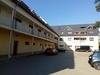 Apartm�n Velk� Losiny