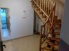 Apartm�n Velk� Losiny