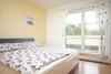 Apartm�n Velk� Losiny
