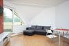 Apartm�n Velk� Losiny