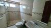 Apartamento En El Sector El Laguito