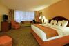 Quality Hotel Houma