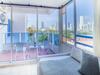 Apartamento Riviera Summer - Livin Colombia