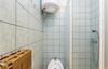 Apartment Gromacine Cr