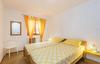 Apartment Gromacine Cr