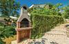 Apartment Gromacine Cr