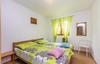 Apartment Gromacine Cr